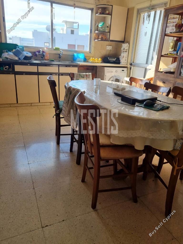 3 bedroom apartment for sale aglantzia nicosia 1328972 image 10500101