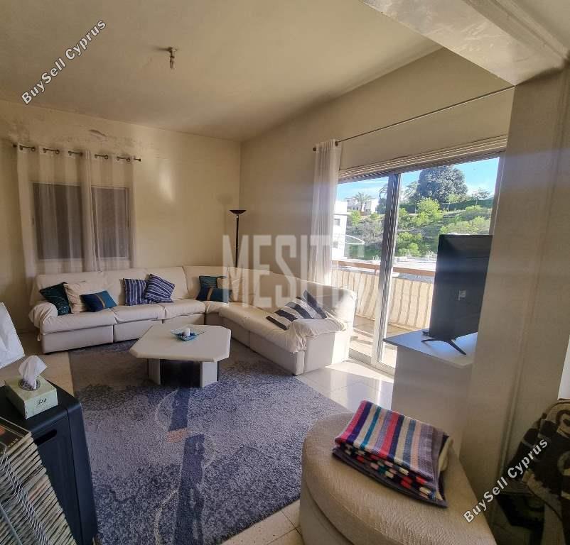 3 bedroom apartment for sale aglantzia nicosia 1328972 image 10500102