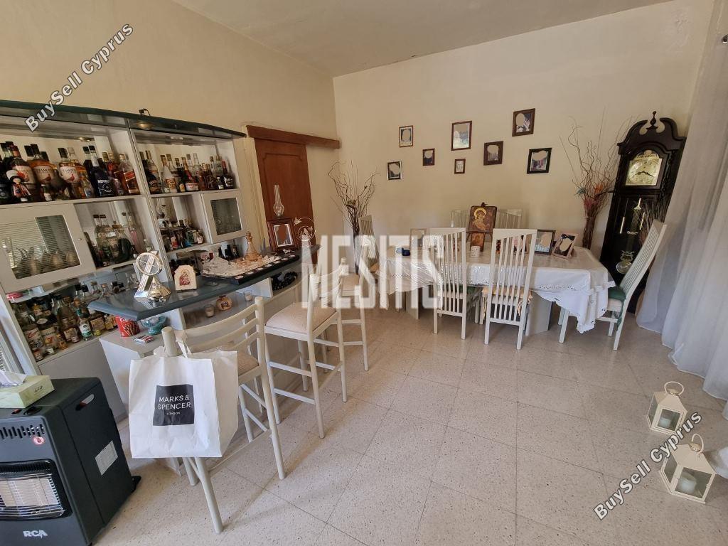 3 bedroom apartment for sale aglantzia nicosia 1328972 image 14245117