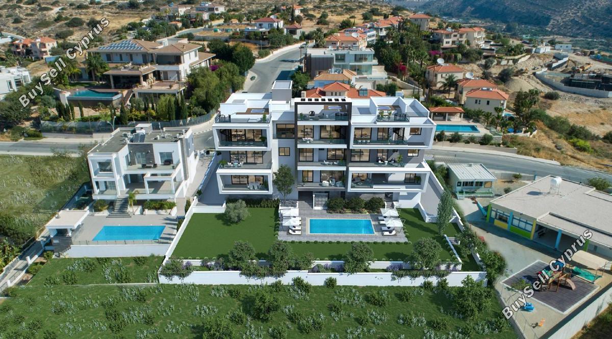 3 bedroom apartment for sale germasogeia limassol 1110972 image 4939888