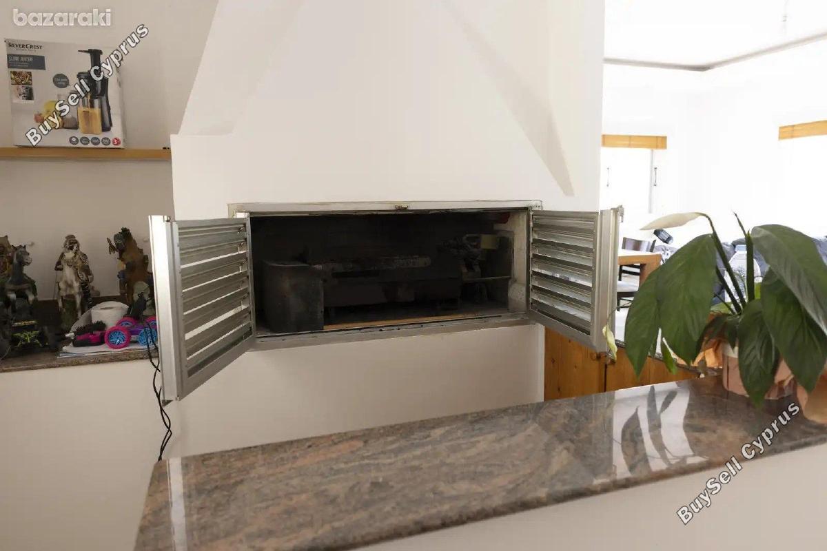 3 bedroom apartment for sale larnaca municipality larnaca 8949972 image 17736757