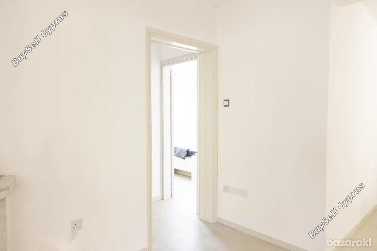 3 bedroom apartment for sale larnaca municipality larnaca 8949972 image 17736758
