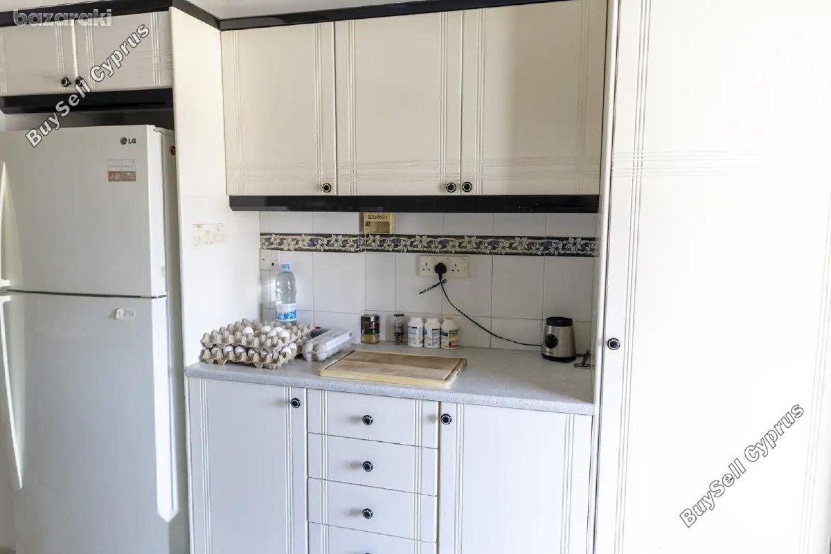 3 bedroom apartment for sale larnaca municipality larnaca 8949972 image 17736759