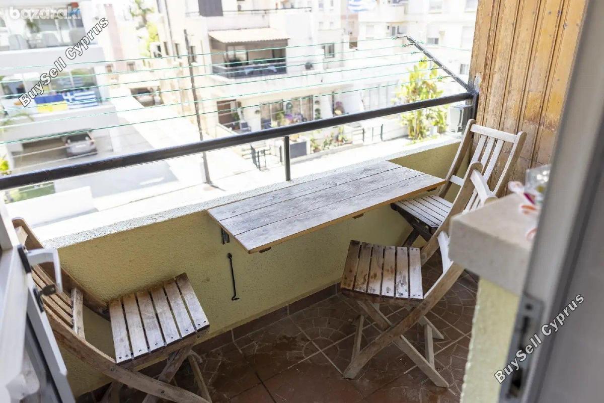 3 bedroom apartment for sale larnaca municipality larnaca 8949972 image 17736760