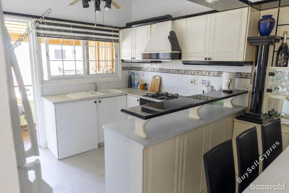 3 bedroom apartment for sale larnaca municipality larnaca 8949972 image 17736761
