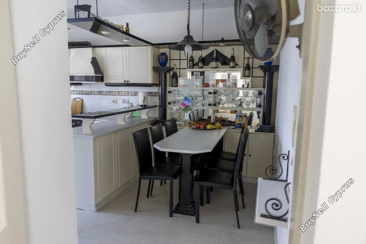 3 bedroom apartment for sale larnaca municipality larnaca 8949972 image 17736762