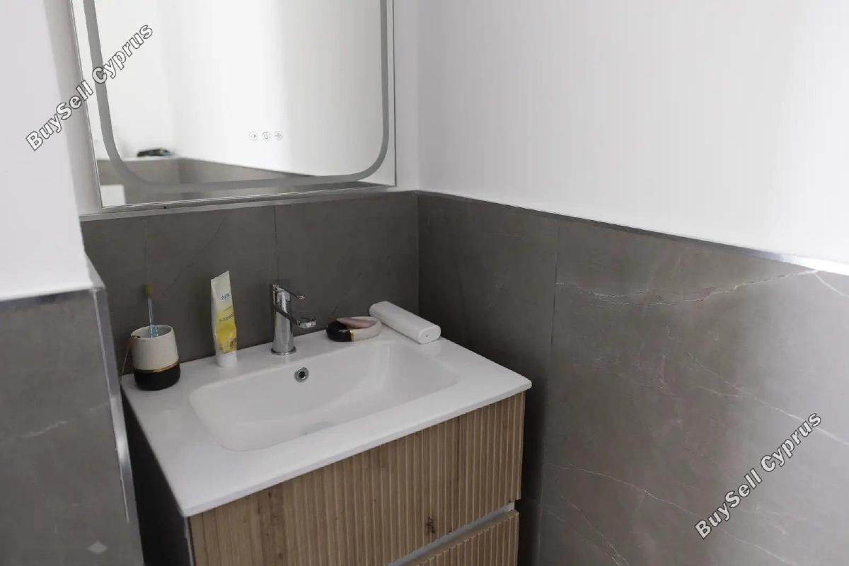 3 bedroom apartment for sale larnaca municipality larnaca 8949972 image 17736764