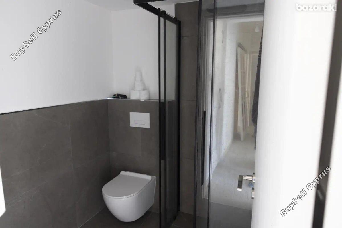 3 bedroom apartment for sale larnaca municipality larnaca 8949972 image 17736766