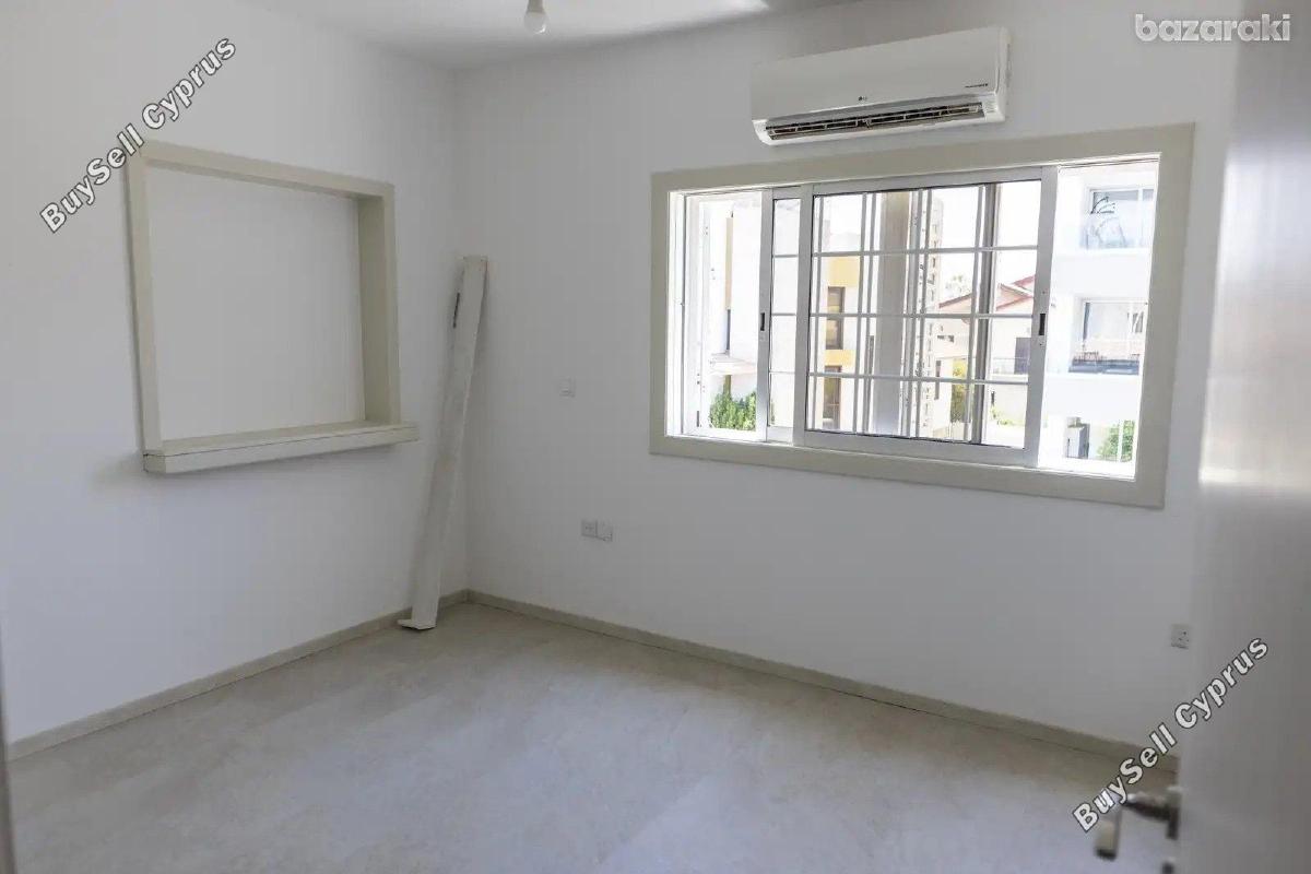 3 bedroom apartment for sale larnaca municipality larnaca 8949972 image 17736769