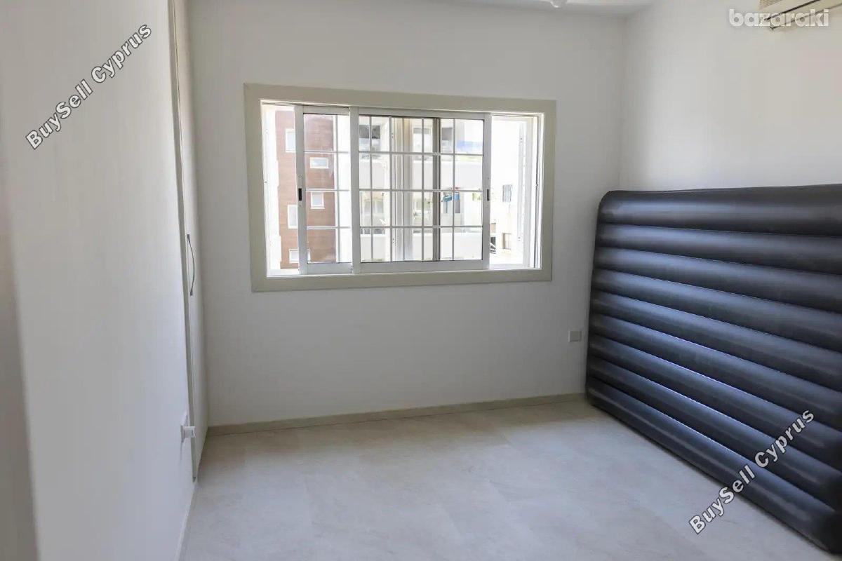 3 bedroom apartment for sale larnaca municipality larnaca 8949972 image 17736771