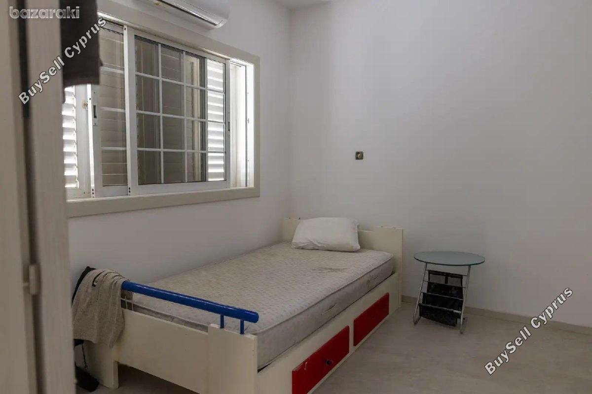 3 bedroom apartment for sale larnaca municipality larnaca 8949972 image 17736772