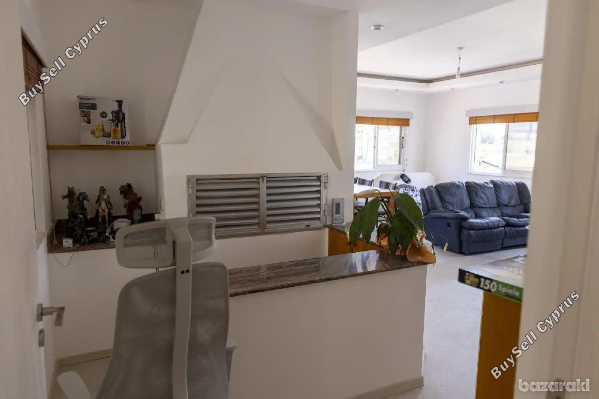 3 bedroom apartment for sale larnaca municipality larnaca 8949972 image 17736773