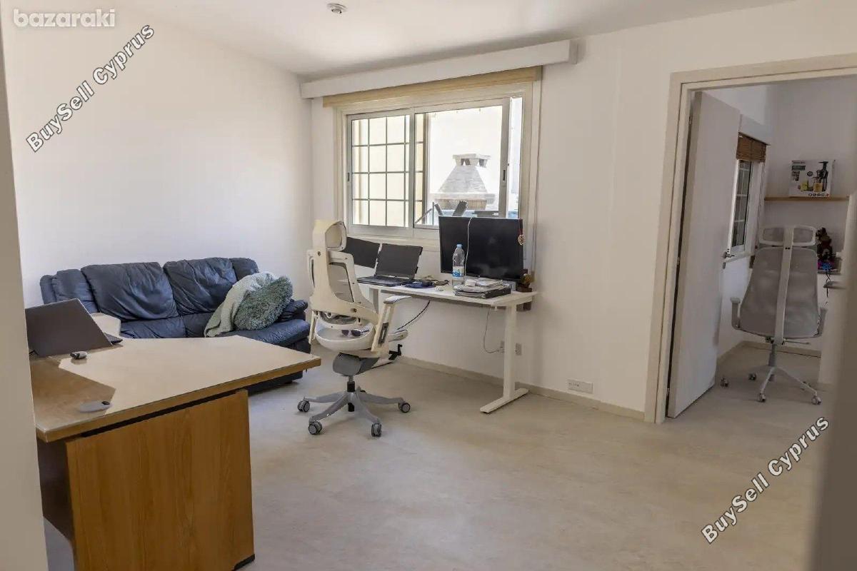 3 bedroom apartment for sale larnaca municipality larnaca 8949972 image 17736774