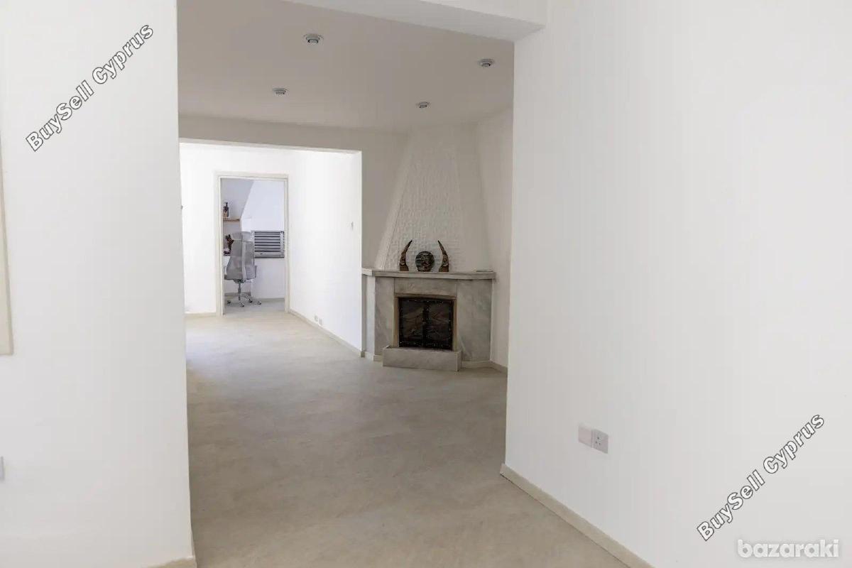 3 bedroom apartment for sale larnaca municipality larnaca 8949972 image 17736775
