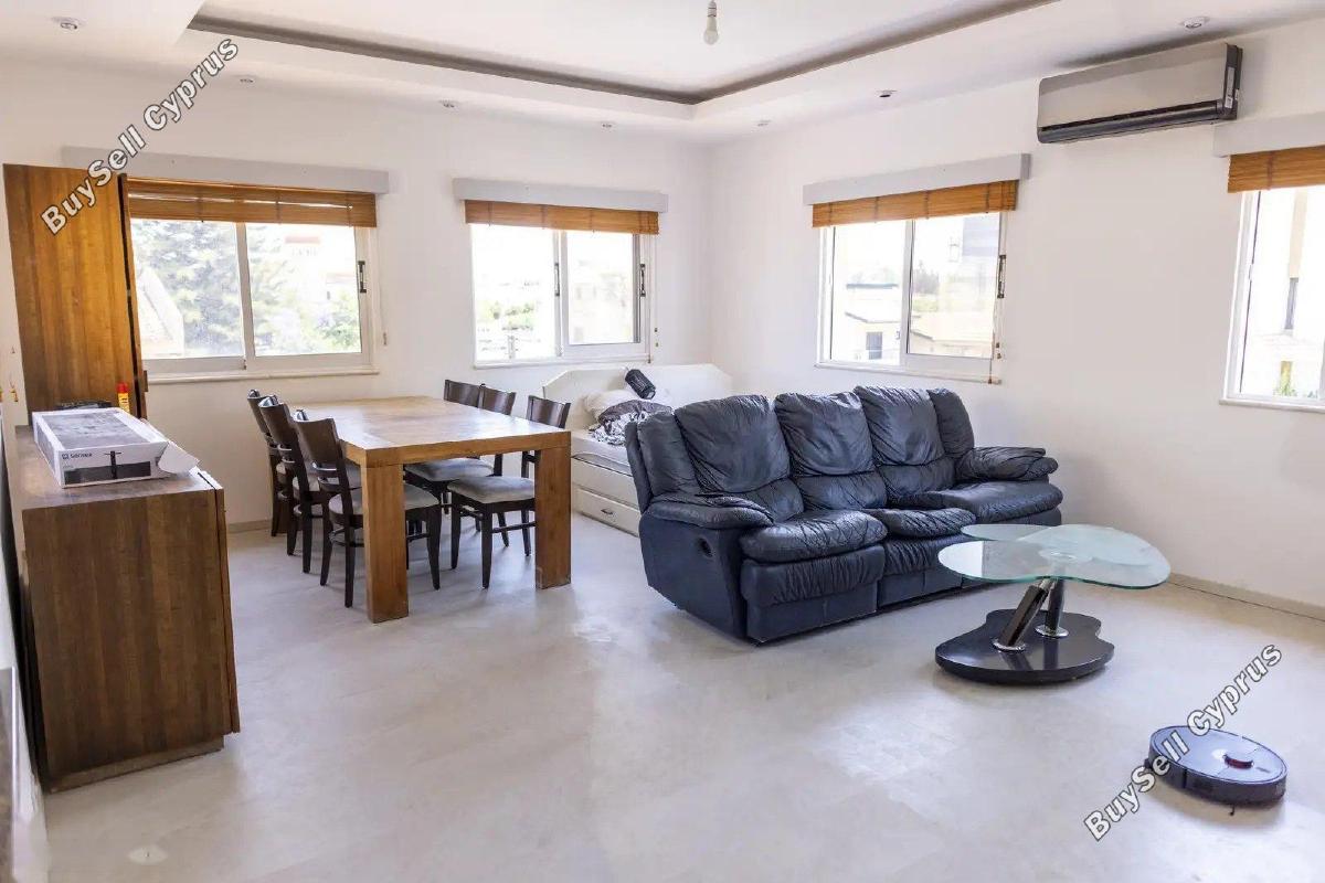 3 bedroom apartment for sale larnaca municipality larnaca 8949972 image 17736777