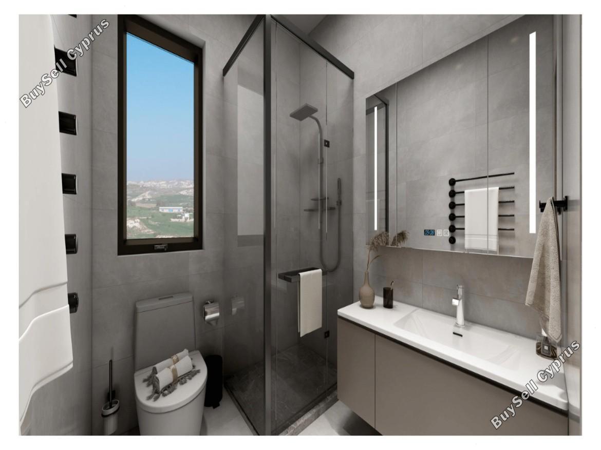 3 bedroom apartment for sale oroklini larnaca 8704972 image 16240379