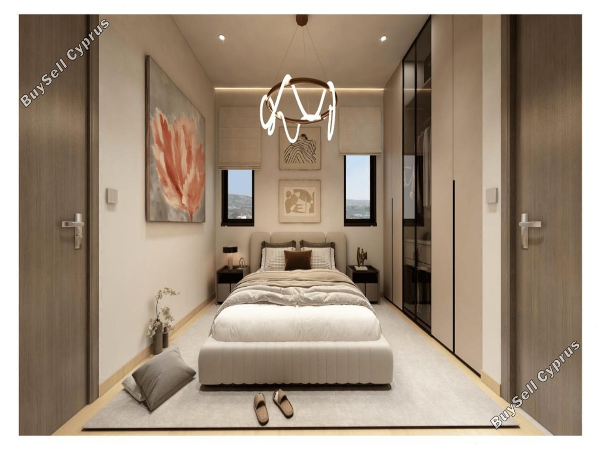 3 bedroom apartment for sale oroklini larnaca 8704972 image 16240380