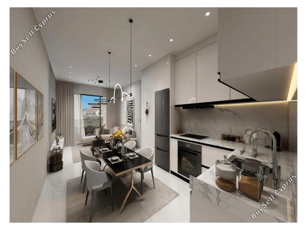 3 bedroom apartment for sale oroklini larnaca 8704972 image 16240382