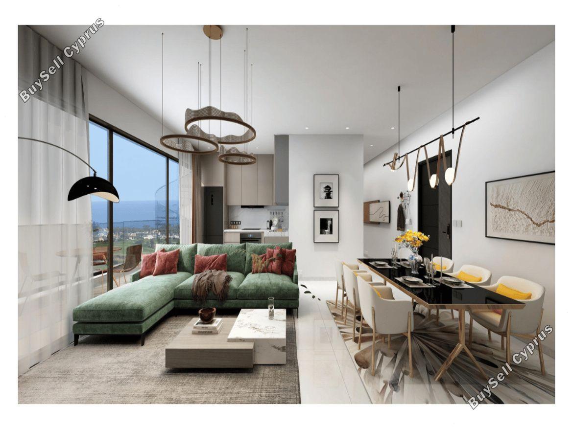 3 bedroom apartment for sale oroklini larnaca 8704972 image 16240384