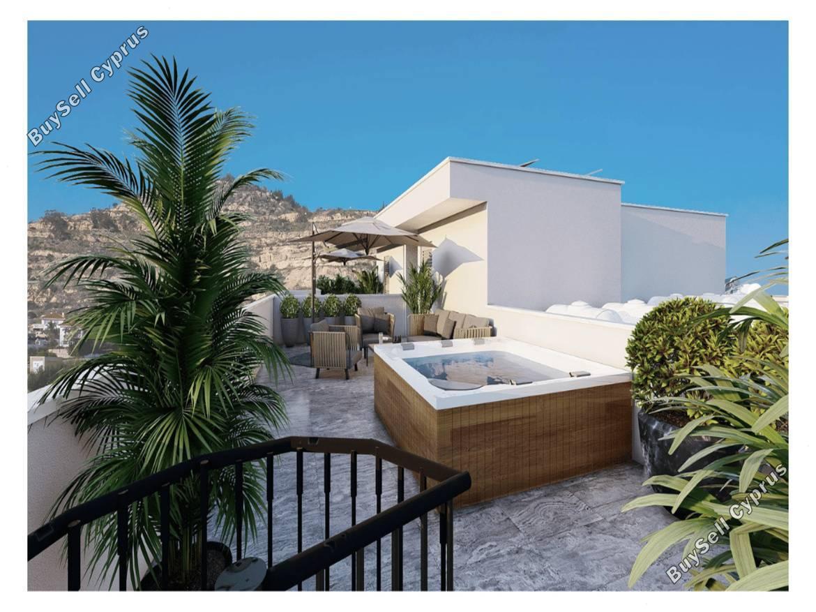 3 bedroom apartment for sale oroklini larnaca 8704972 image 16240388