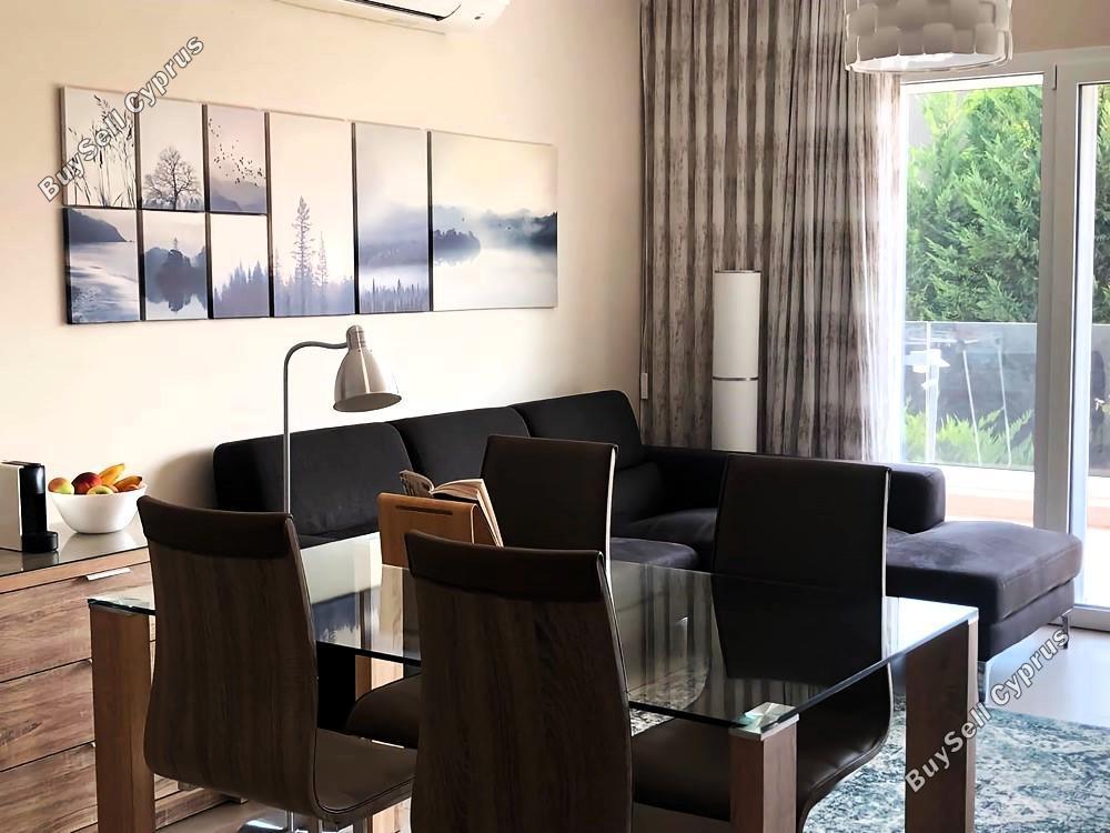 3 bedroom apartment for sale parekklisia limassol 1858972 image 6782275