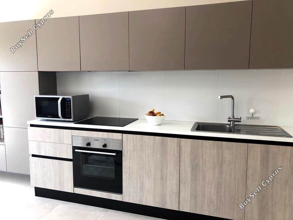 3 bedroom apartment for sale parekklisia limassol 1858972 image 6782276