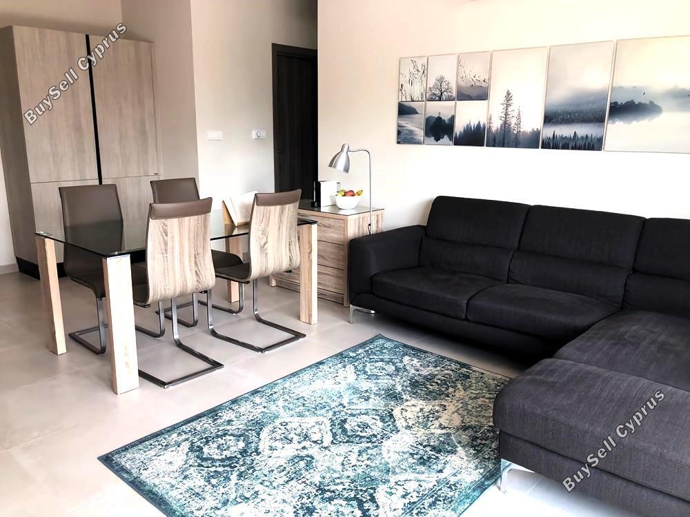 3 bedroom apartment for sale parekklisia limassol 1858972 image 6782278