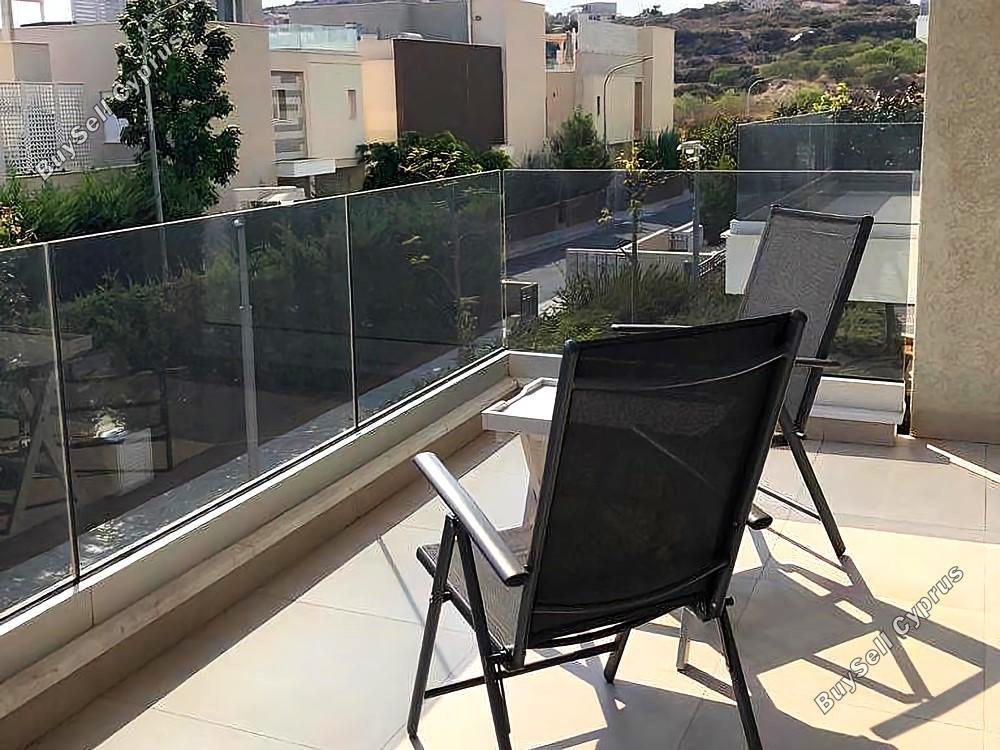 3 bedroom apartment for sale parekklisia limassol 1858972 image 9239258