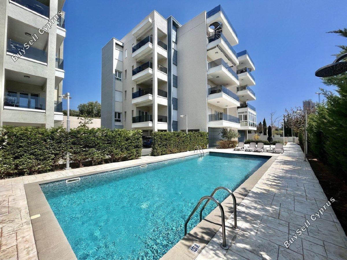 3 bedroom apartment for sale parekklisia limassol 1858972 image 9239261