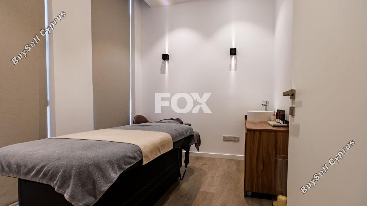 3 bedroom apartment for sale zakaki limassol 1609972 image 15550874