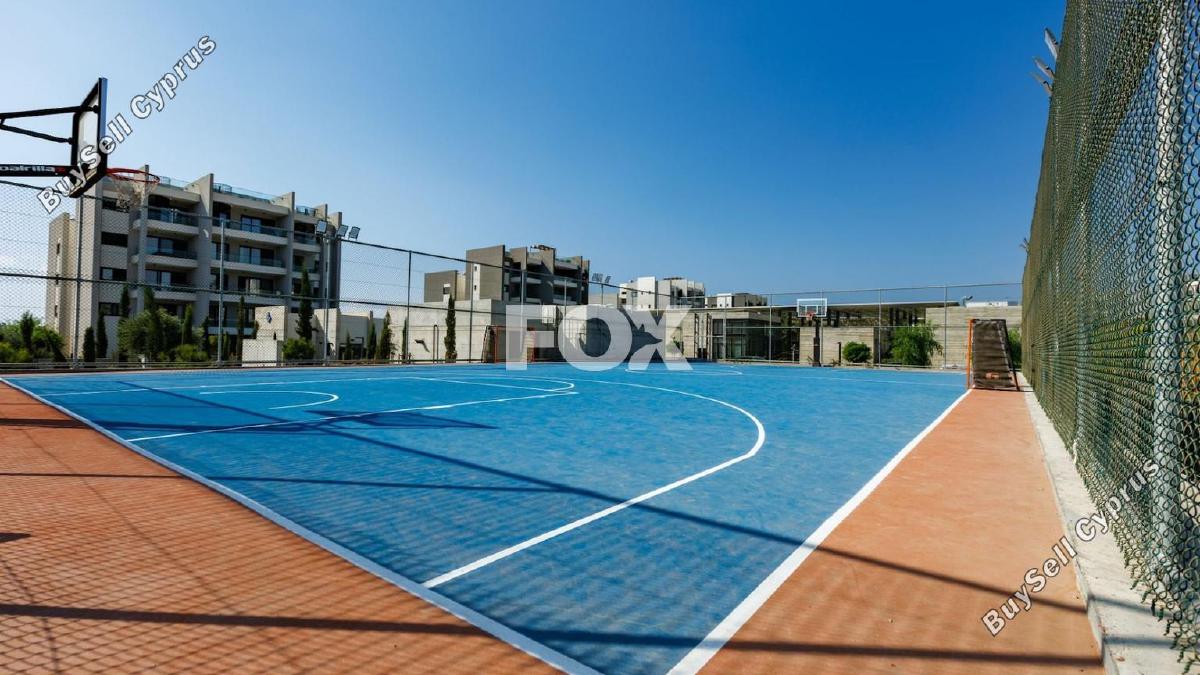 3 bedroom apartment for sale zakaki limassol 1609972 image 15550886
