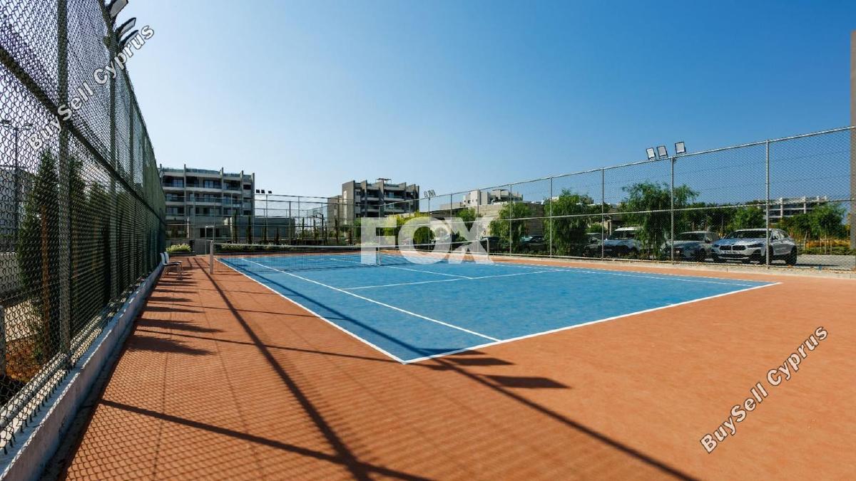 3 bedroom apartment for sale zakaki limassol 1609972 image 15550889