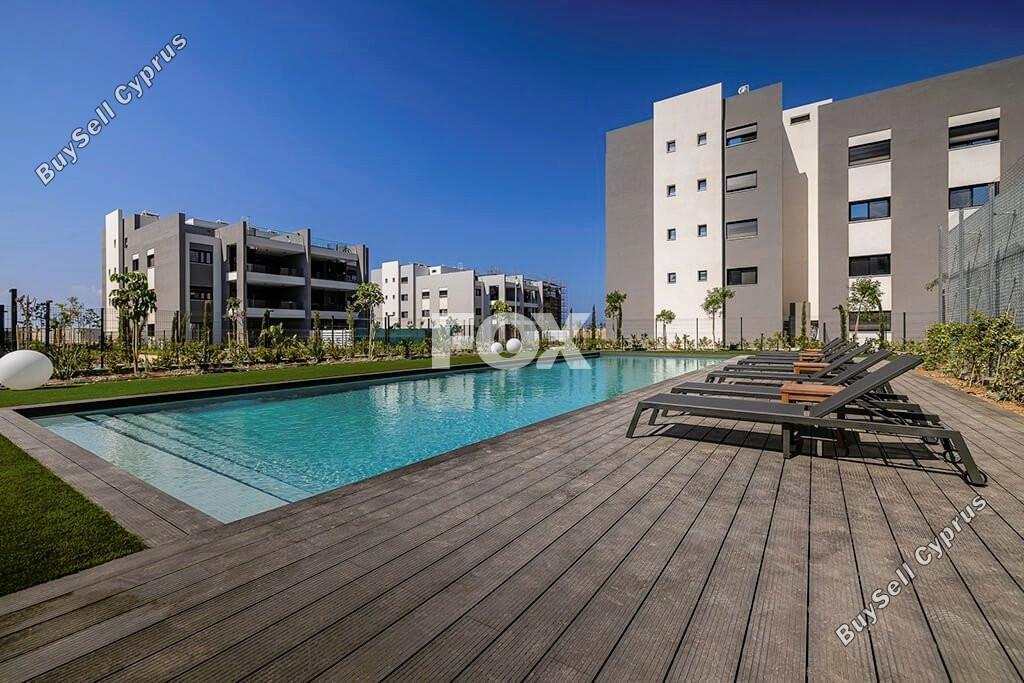 3 bedroom apartment for sale zakaki limassol 1609972 image 15550900
