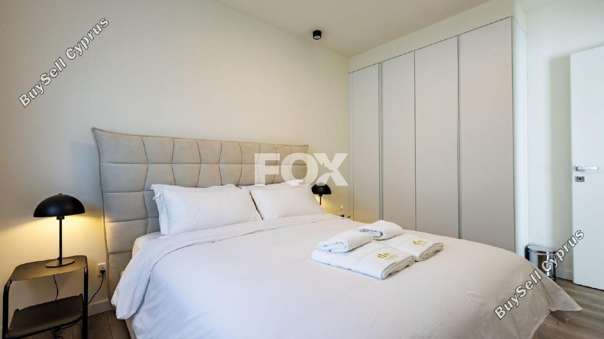 3 bedroom apartment for sale zakaki limassol 1609972 image 15550908