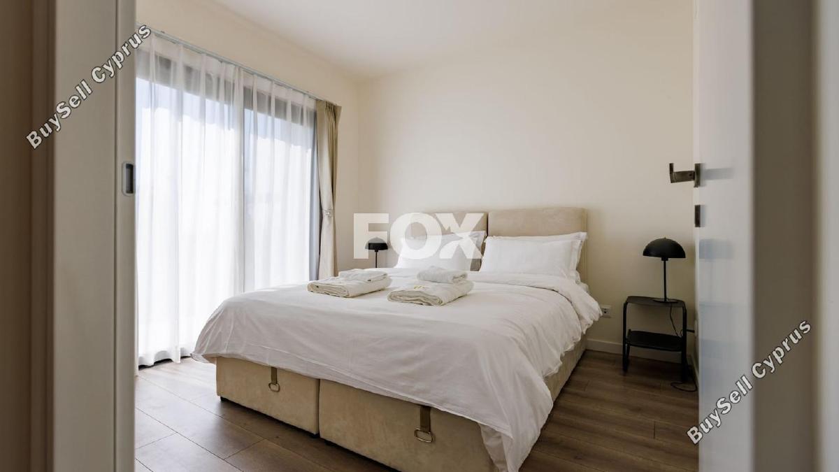 3 bedroom apartment for sale zakaki limassol 1609972 image 15550910