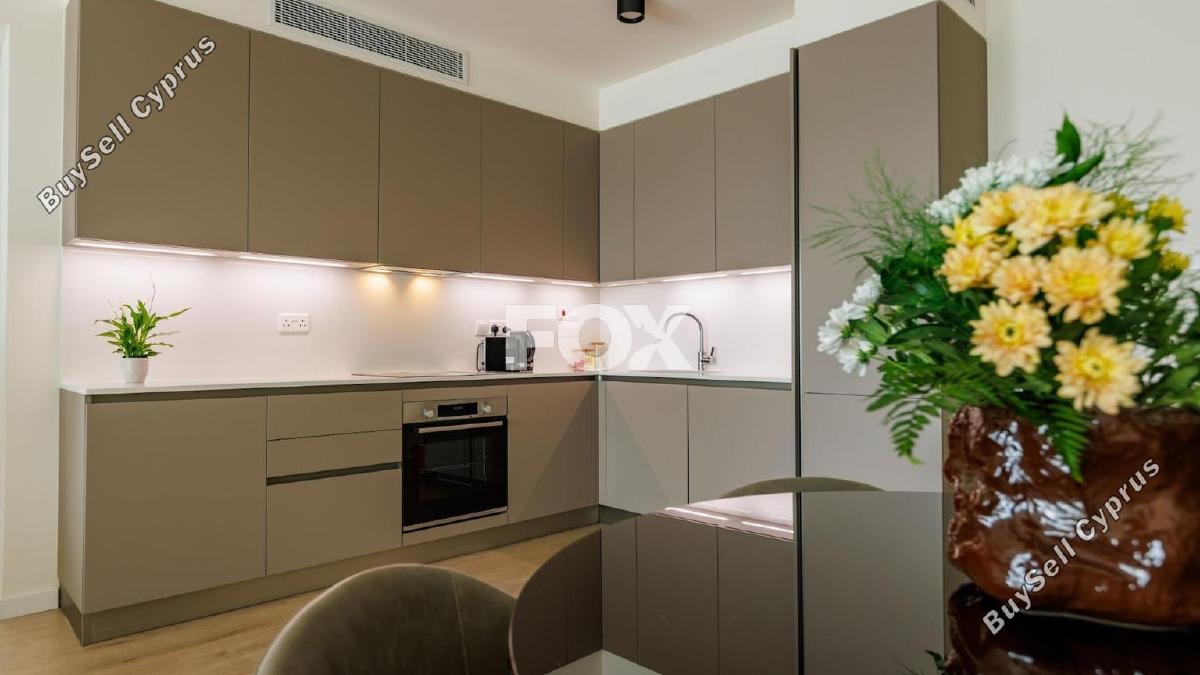3 bedroom apartment for sale zakaki limassol 1609972 image 15550912