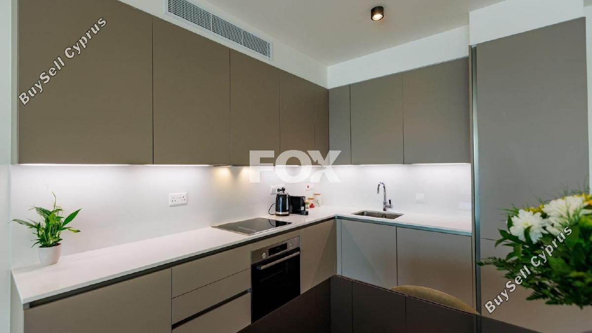 3 bedroom apartment for sale zakaki limassol 1609972 image 15550913