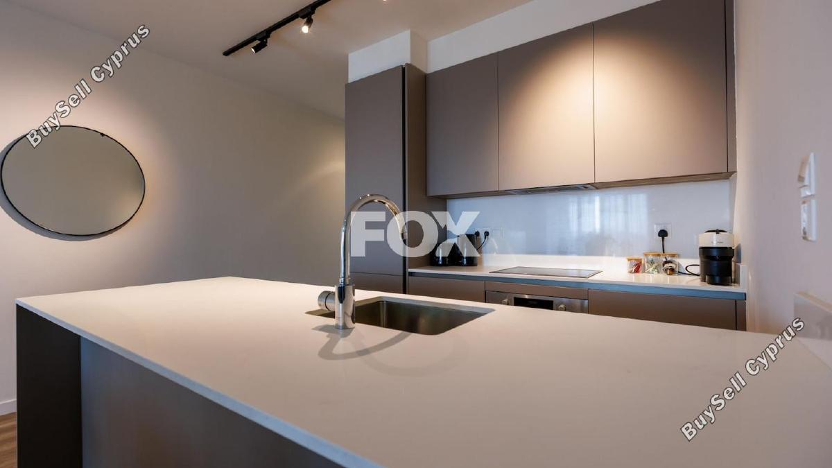 3 bedroom apartment for sale zakaki limassol 1609972 image 15550914