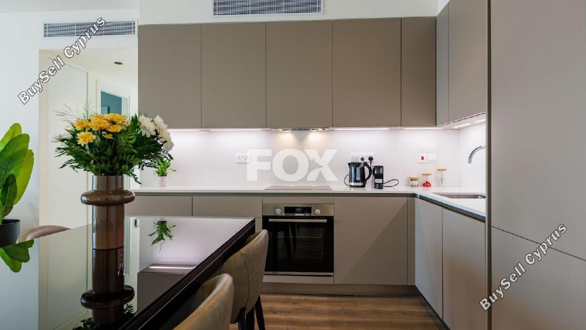 3 bedroom apartment for sale zakaki limassol 1609972 image 15550915