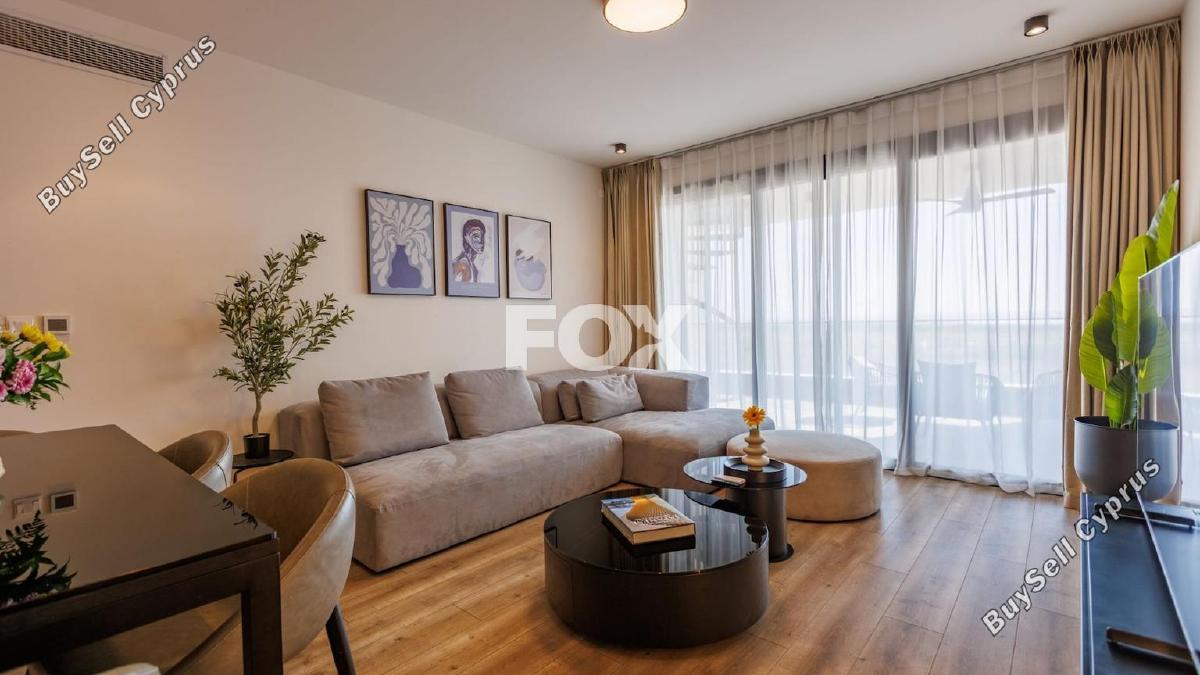 3 bedroom apartment for sale zakaki limassol 1609972 image 15550916