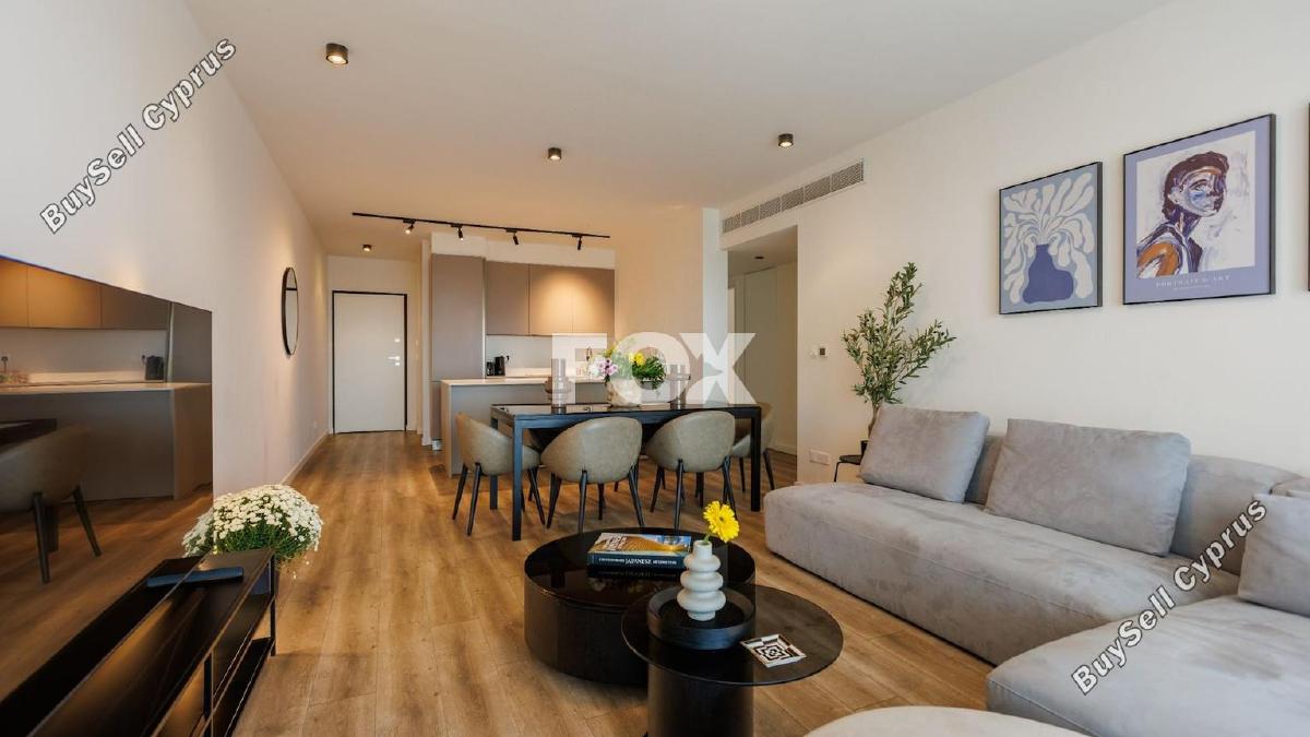 3 bedroom apartment for sale zakaki limassol 1609972 image 15550917