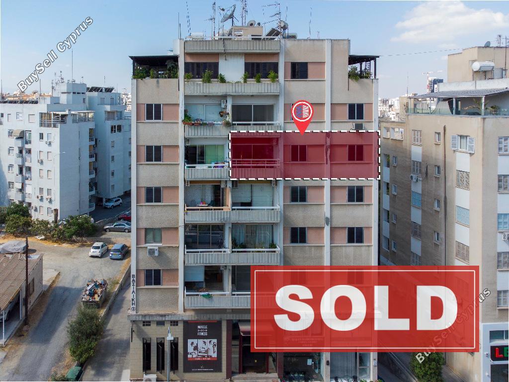 3 bedroom apartment sold lykavitos nicosia 832972 image 686633