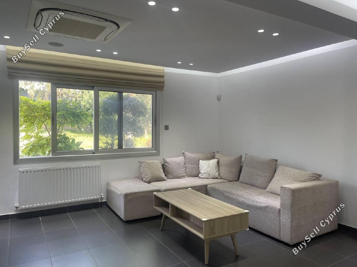 3 bedroom detached house for sale agios athanasios limassol 1449972 image 4942120