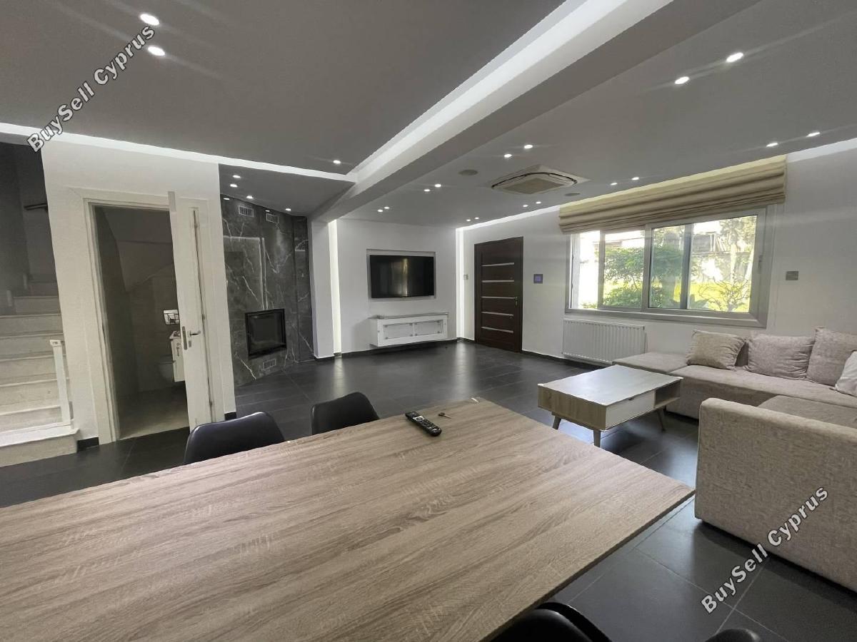 3 bedroom detached house for sale agios athanasios limassol 1449972 image 4942123