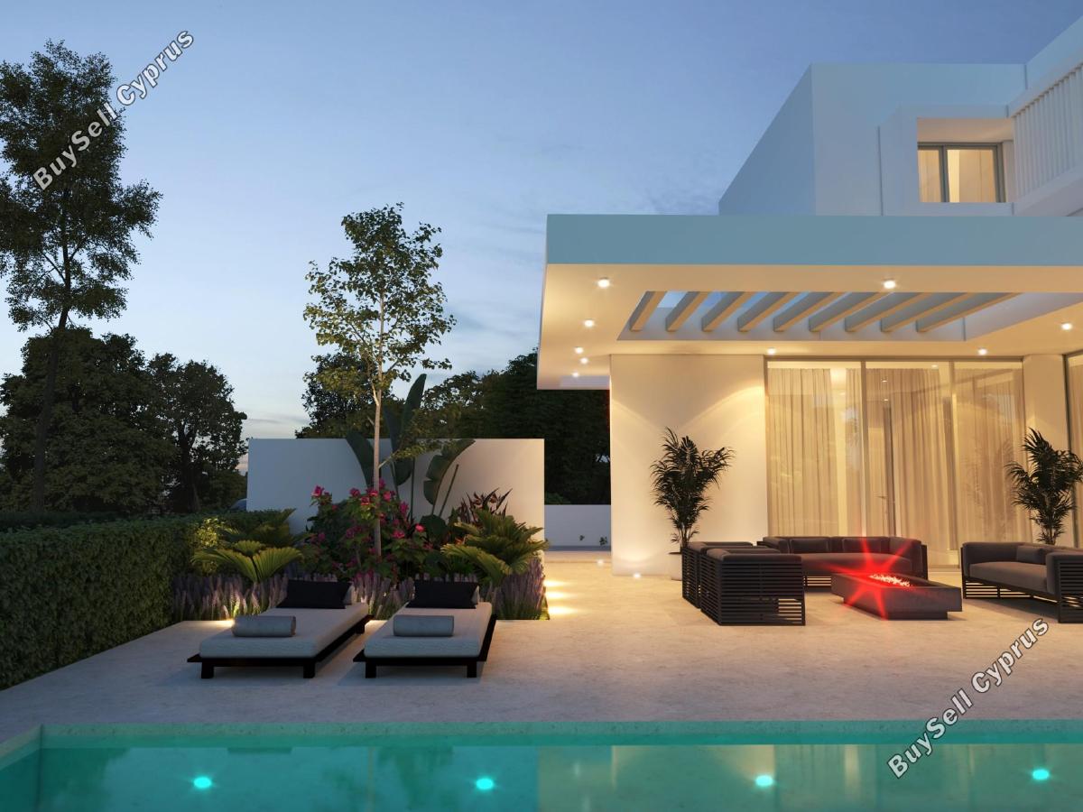 3 bedroom detached house for sale arediou nicosia 8846972 image 17095453