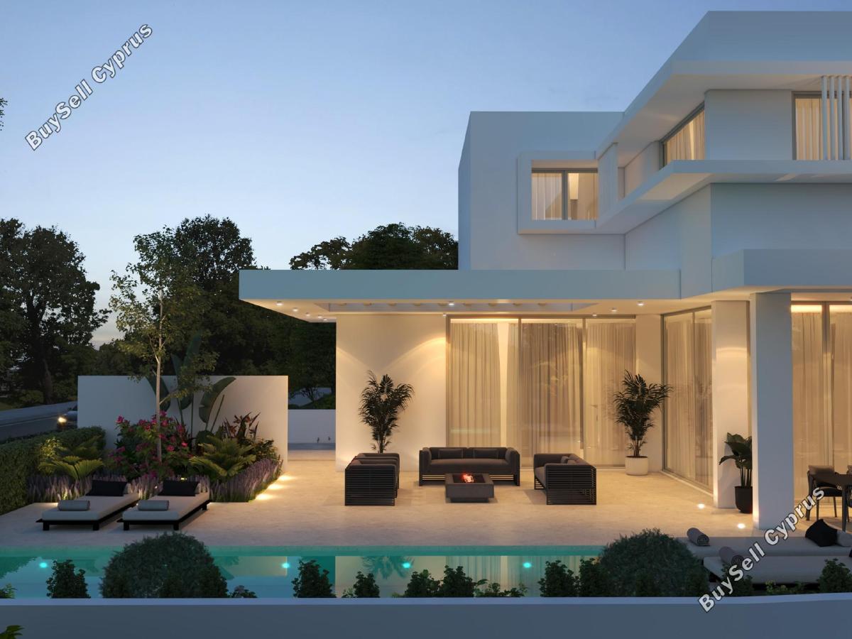 3 bedroom detached house for sale arediou nicosia 8846972 image 17095458