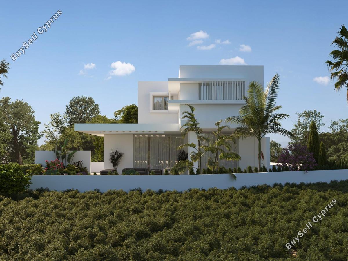 3 bedroom detached house for sale arediou nicosia 8846972 image 17095459