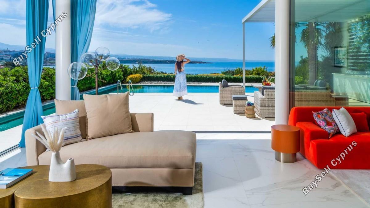 3 bedroom detached house for sale coral bay paphos 8406972 image 16035649