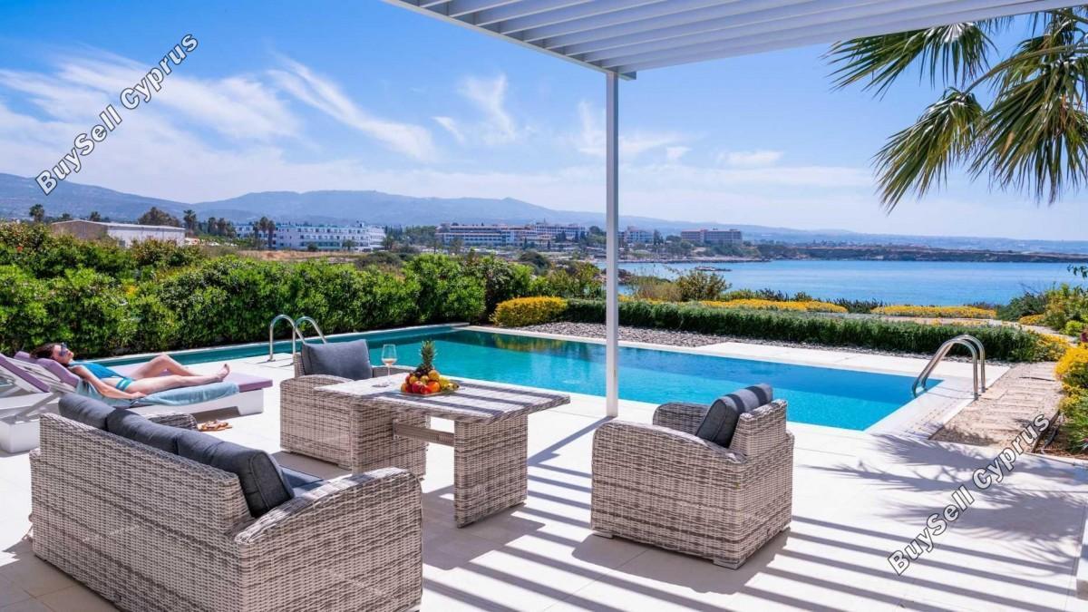 3 bedroom detached house for sale coral bay paphos 8406972 image 16035656
