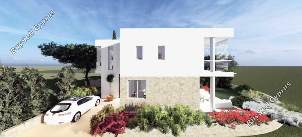 3 bedroom detached house for sale coral bay paphos 8406972 image 16035660
